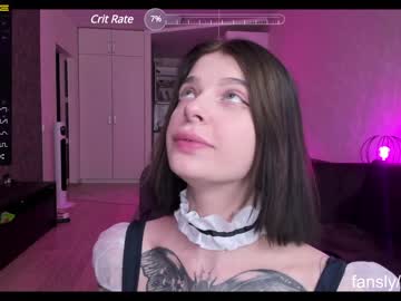 webcam couple slamlust image #4749517