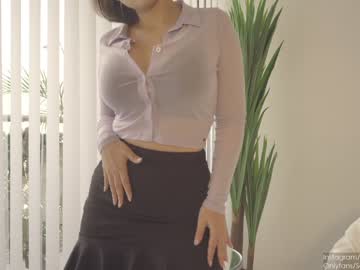 webcam girl soulvanaa image #461308