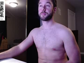 webcam man coffeelounge image #6258639