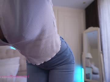 webcam girl emilia98xxx image #1620490