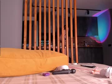 webcam girl honey_pinkgreen image #4825459