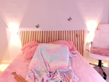 webcam girl little_effy18 image #4499452