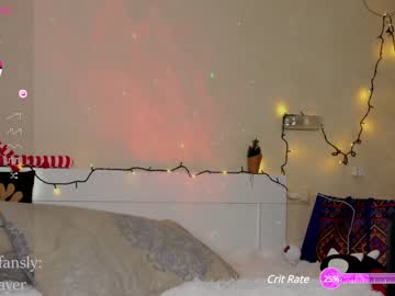 webcam girl meadowthayer image #5957976