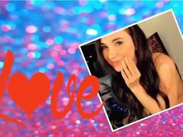 webcam girl sweety_rinushka_ image #1079884