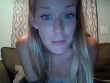 webcam girl brittx00x image #5043849
