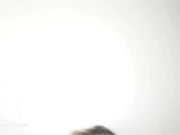 webcam girl milavalentinax image #2051062