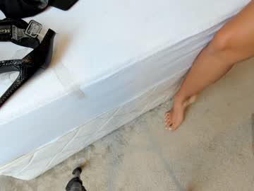 webcam girl erikabee image #49751