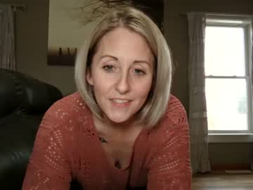 webcam girl joliexx41 image #6283453