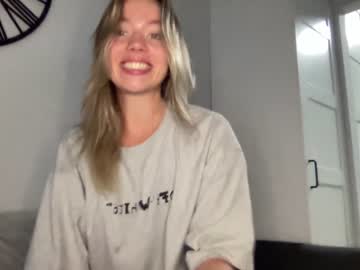webcam girl angel_from_sky image #5010904