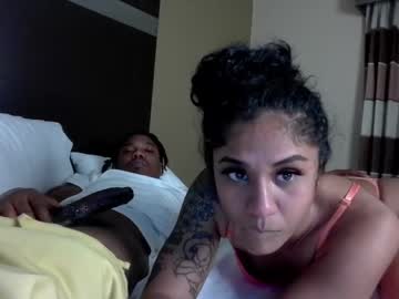 webcam couple gottalovedream2 image #3923759