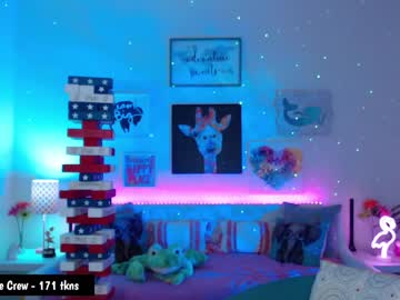 webcam girl holihurricane image #4609138