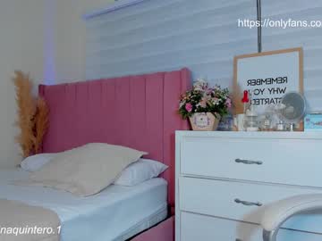webcam girl veroniqe_lounge image #3532631