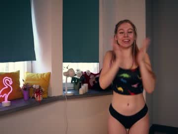 webcam girl aleksa_cutie image #1226237