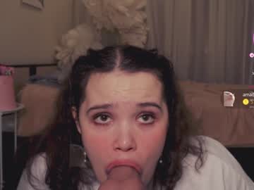 webcam girl chery_lady22 image #6066292