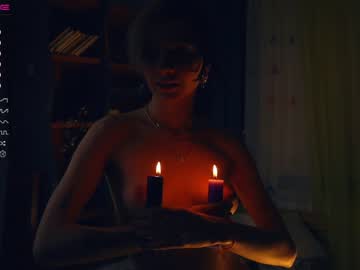 webcam girl deliaderrick image #6891406