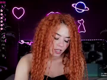 webcam girl juliaamster image #2194238