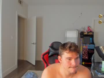webcam man thejohnnystone image #2043401
