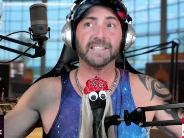 webcam man whaaaaaaaat image #996231