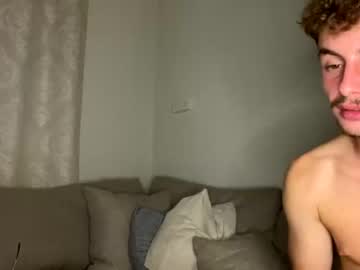 webcam couple axelxmistyminx image #2508456