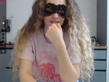 webcam girl bubbblegum image #1579293