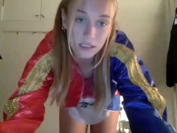 webcam girl daddyslittleangels_ image #362755