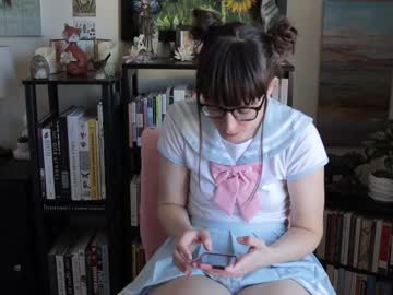 webcam girl ellynaomi image #3711690