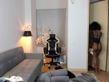 webcam girl kleogold_1 image #558691