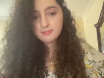 webcam girl marmorah image #2372925