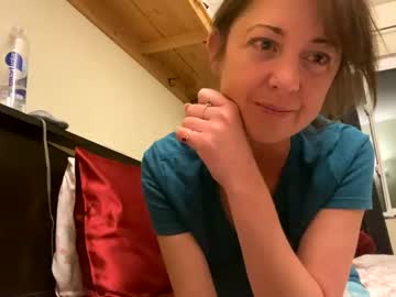 webcam girl dianemearl image #272665
