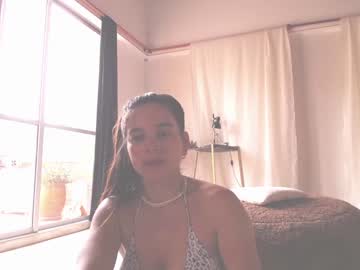 webcam girl kendalltyler image #5012849