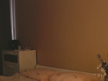 webcam girl rich_roxy image #1968894