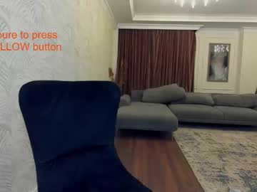 webcam girl ehotlovea image #606365