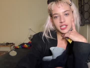 webcam couple finnbambi444 image #3107962