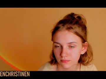 webcam couple helenchristensen image #2250204
