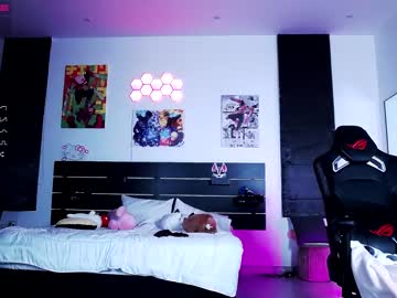 webcam girl madnessalise image #4405478
