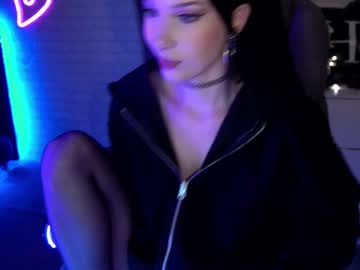 webcam girl uindi image #1287307