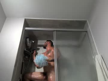 webcam man bmwkcm image #1932537