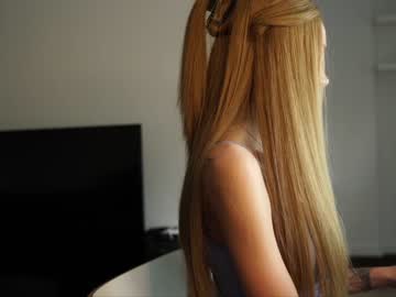 webcam girl drug_girl image #1753584