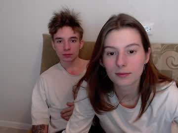 webcam couple jalevakitties2 image #6041499