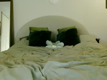 webcam girl peachyyvirgo image #4950229
