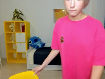 webcam girl she_rry image #5593498