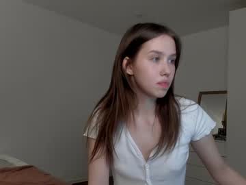 webcam girl the_same_story image #5947127
