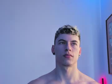 webcam man dante_franco image #2207299