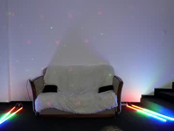 webcam couple kira0541 image #519958