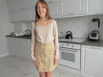 webcam girl ameli_xs image #99234