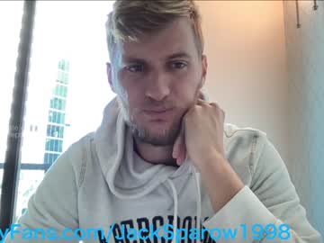 webcam man jacksparow1998 image #943358