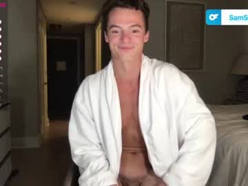 webcam man jaykehere image #2057938