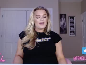 webcam tranny kellynicolexoxo image #2194485