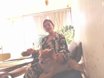 webcam girl kendalltyler image #4568661