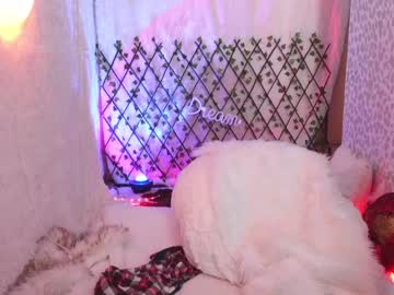 webcam girl sandy_candycrush image #4154942